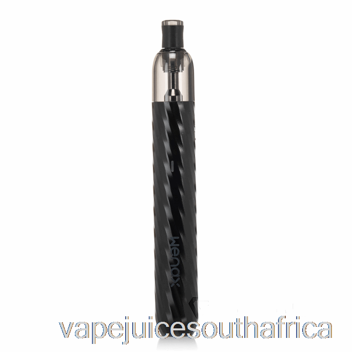 Vape Pods Geek Vape Wenax M1 13W Pod System 0.8Ohm - Spiral Dark